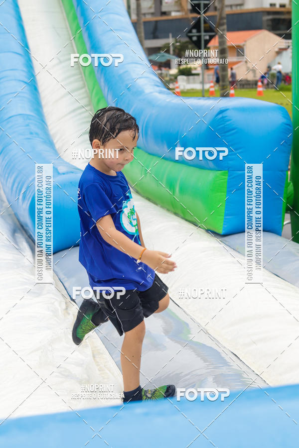 Buy your photos of the eventCorrida Insana 2019 - Florianpolis on Fotop