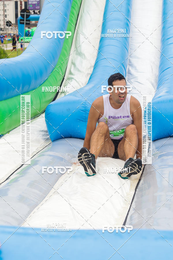 Buy your photos of the eventCorrida Insana 2019 - Florianpolis on Fotop