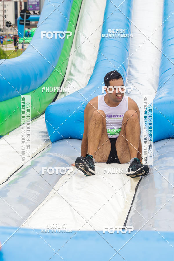 Buy your photos of the eventCorrida Insana 2019 - Florianpolis on Fotop