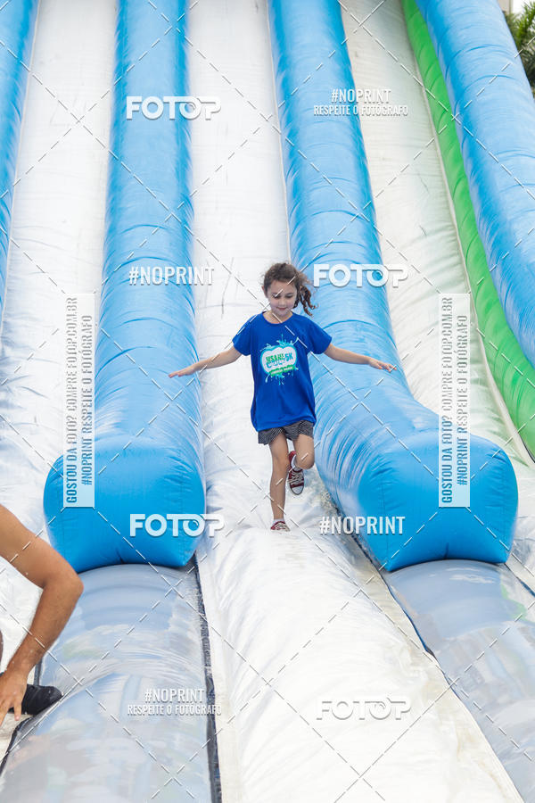 Buy your photos of the eventCorrida Insana 2019 - Florianpolis on Fotop