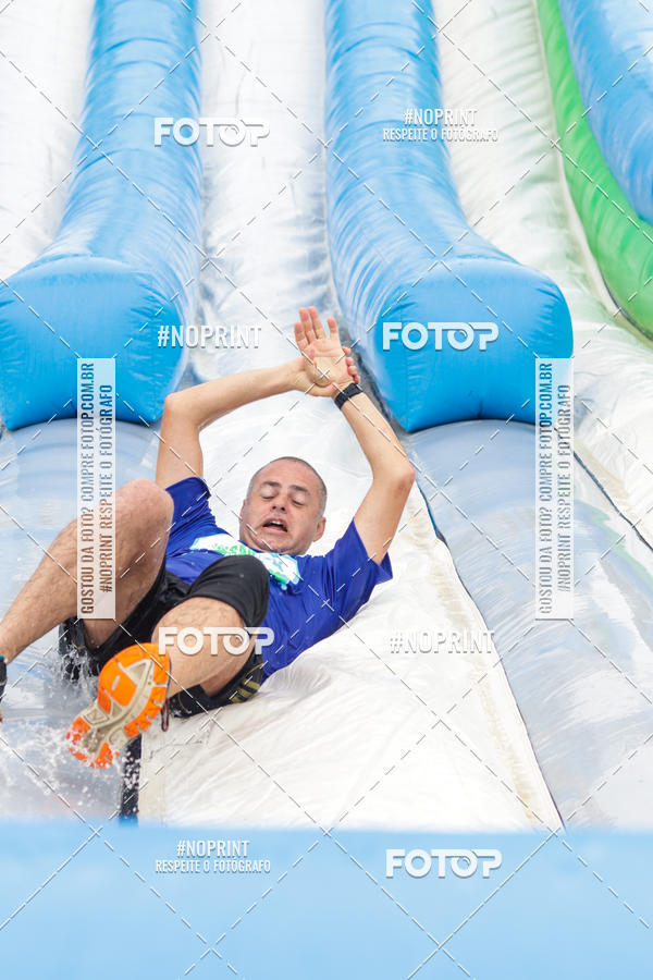Buy your photos of the eventCorrida Insana 2019 - Florianpolis on Fotop