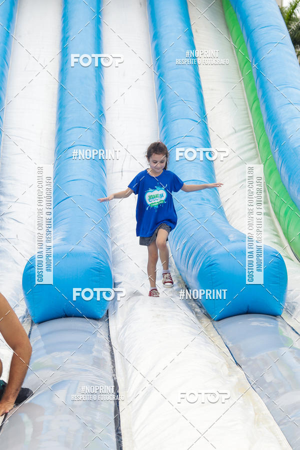 Buy your photos of the eventCorrida Insana 2019 - Florianpolis on Fotop