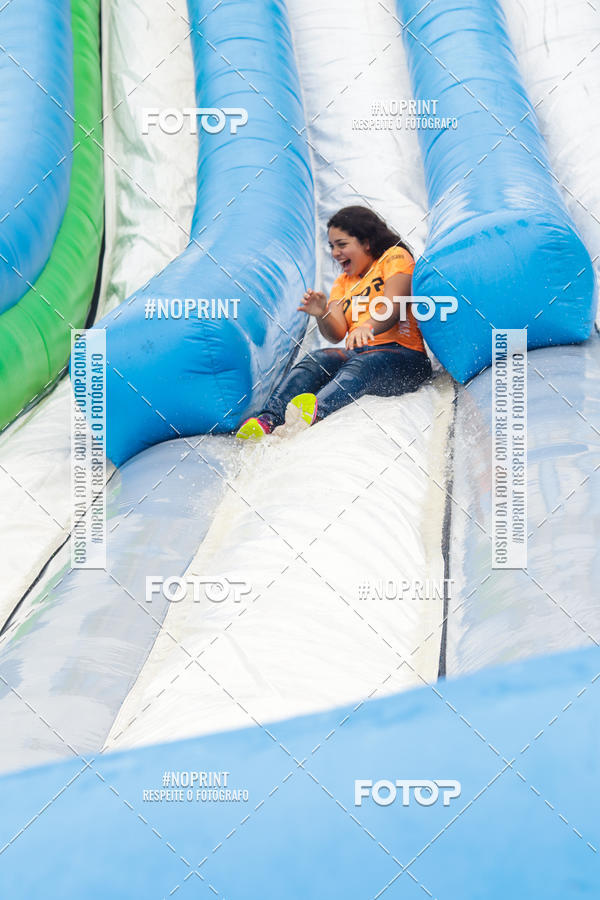 Buy your photos of the eventCorrida Insana 2019 - Florianpolis on Fotop