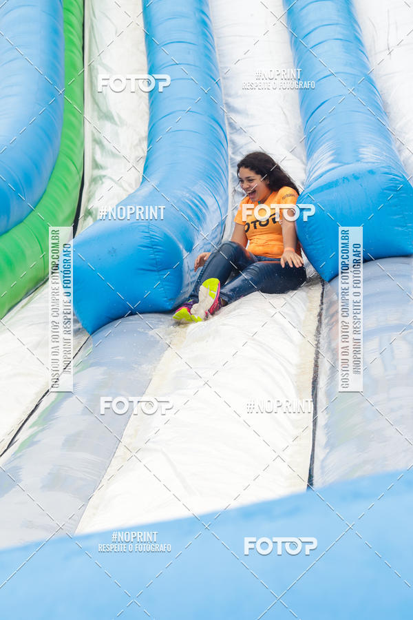 Buy your photos of the eventCorrida Insana 2019 - Florianpolis on Fotop