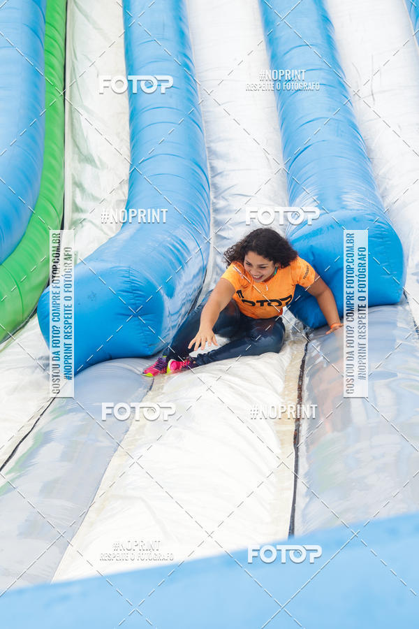 Buy your photos of the eventCorrida Insana 2019 - Florianpolis on Fotop