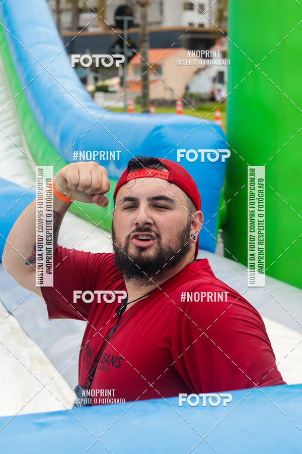 Buy your photos of the eventCorrida Insana 2019 - Florianpolis on Fotop