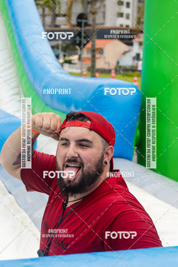 Buy your photos of the eventCorrida Insana 2019 - Florianpolis on Fotop
