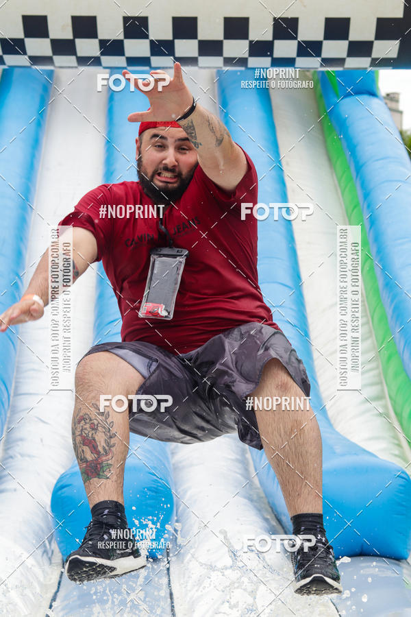 Buy your photos of the eventCorrida Insana 2019 - Florianpolis on Fotop