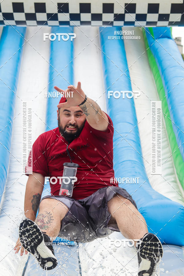 Buy your photos of the eventCorrida Insana 2019 - Florianpolis on Fotop