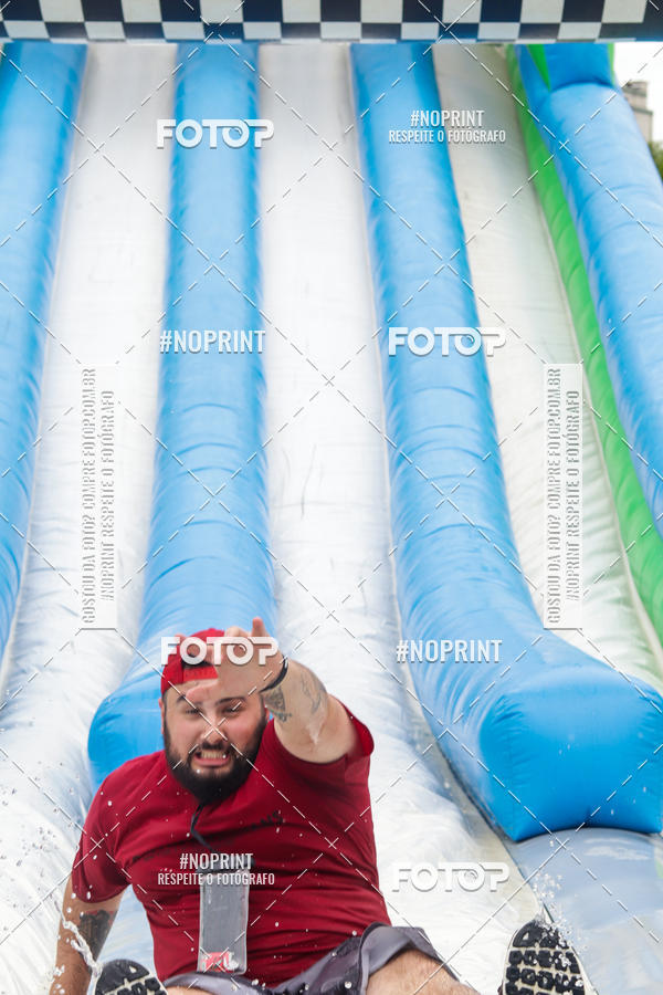 Buy your photos of the eventCorrida Insana 2019 - Florianpolis on Fotop