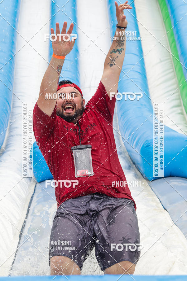 Buy your photos of the eventCorrida Insana 2019 - Florianpolis on Fotop