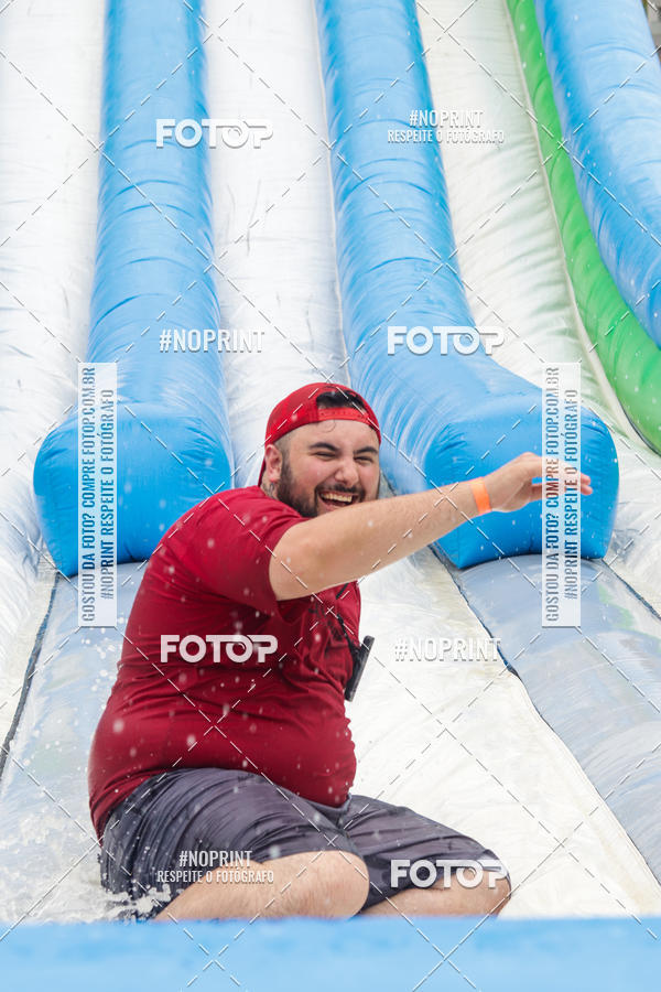 Buy your photos of the eventCorrida Insana 2019 - Florianpolis on Fotop