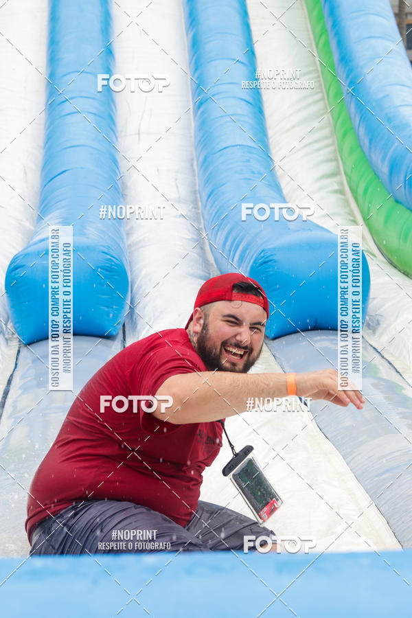 Buy your photos of the eventCorrida Insana 2019 - Florianpolis on Fotop
