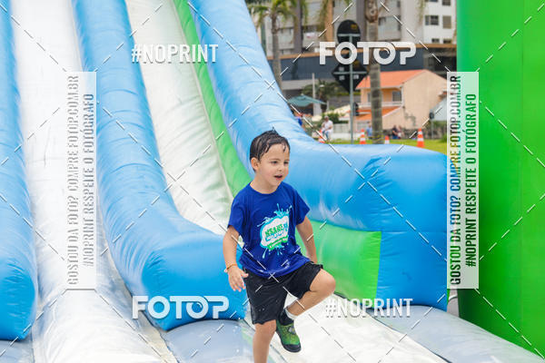 Buy your photos of the eventCorrida Insana 2019 - Florianpolis on Fotop