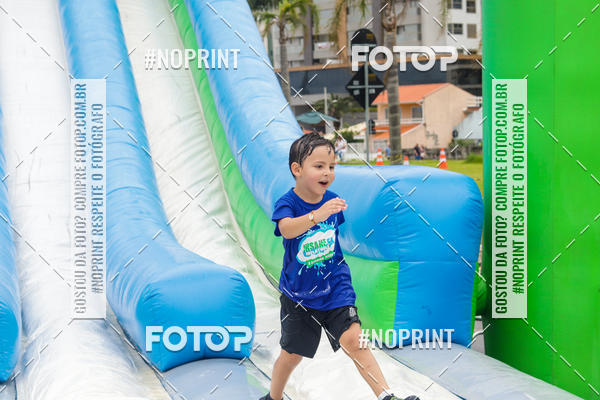 Buy your photos of the eventCorrida Insana 2019 - Florianpolis on Fotop
