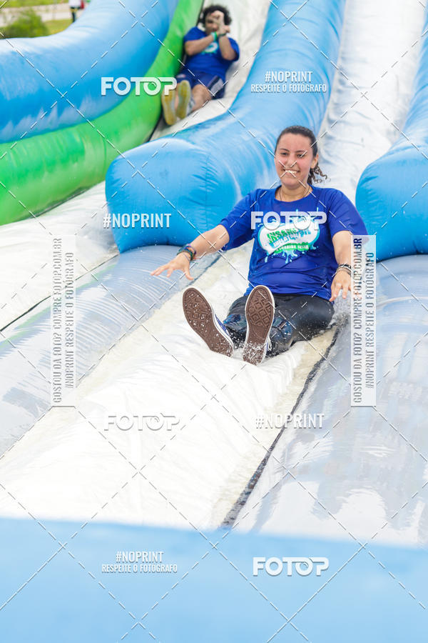 Buy your photos of the eventCorrida Insana 2019 - Florianpolis on Fotop
