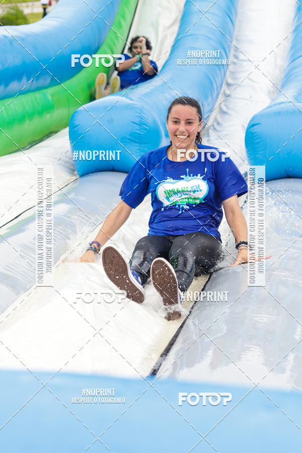 Buy your photos of the eventCorrida Insana 2019 - Florianpolis on Fotop