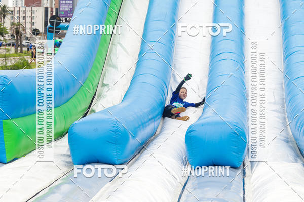 Buy your photos of the eventCorrida Insana 2019 - Florianpolis on Fotop