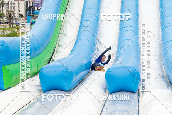 Buy your photos of the eventCorrida Insana 2019 - Florianpolis on Fotop