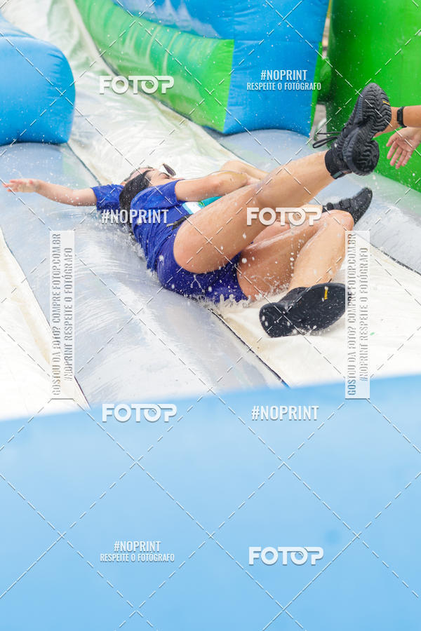 Buy your photos of the eventCorrida Insana 2019 - Florianpolis on Fotop