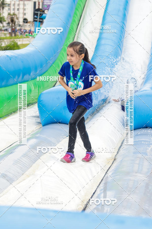 Buy your photos of the eventCorrida Insana 2019 - Florianpolis on Fotop