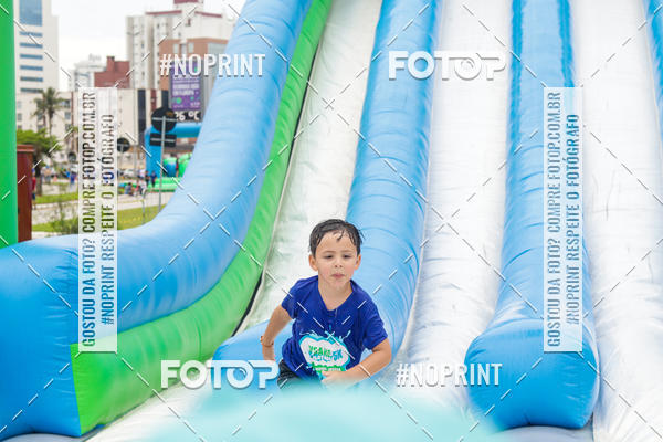 Buy your photos of the eventCorrida Insana 2019 - Florianpolis on Fotop