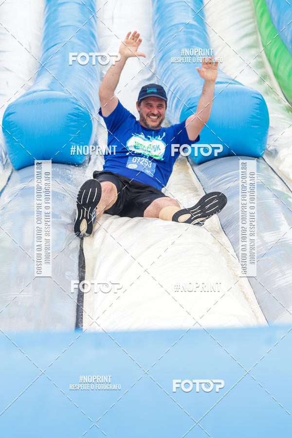 Buy your photos of the eventCorrida Insana 2019 - Florianpolis on Fotop