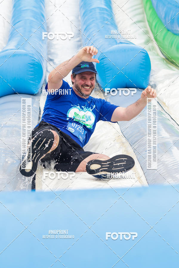 Buy your photos of the eventCorrida Insana 2019 - Florianpolis on Fotop