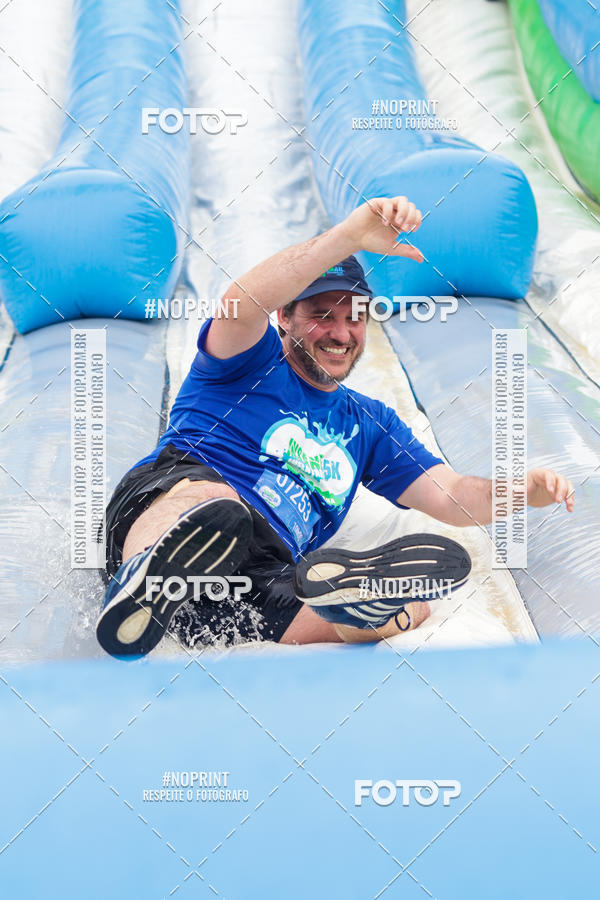 Buy your photos of the eventCorrida Insana 2019 - Florianpolis on Fotop