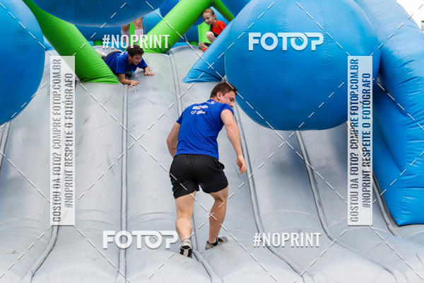 Buy your photos of the eventCorrida Insana 2019 - Florianpolis on Fotop
