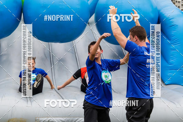 Buy your photos of the eventCorrida Insana 2019 - Florianpolis on Fotop