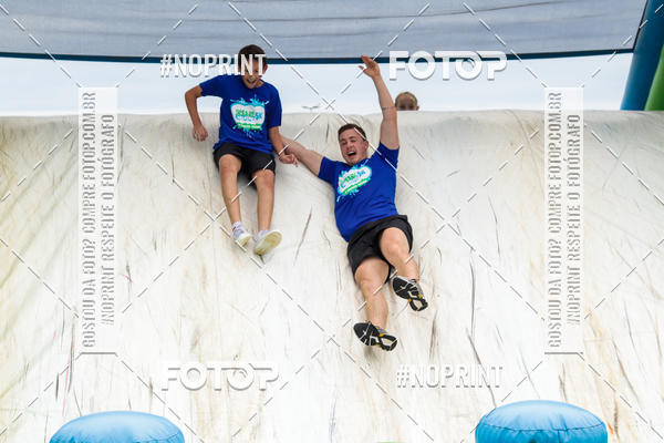 Buy your photos of the eventCorrida Insana 2019 - Florianpolis on Fotop