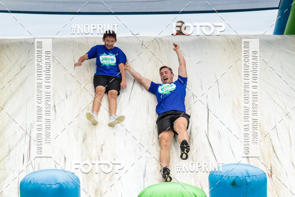 Buy your photos of the eventCorrida Insana 2019 - Florianpolis on Fotop