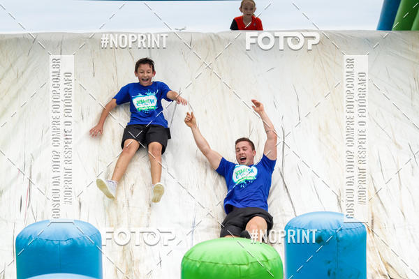 Buy your photos of the eventCorrida Insana 2019 - Florianpolis on Fotop