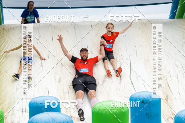 Buy your photos of the eventCorrida Insana 2019 - Florianpolis on Fotop