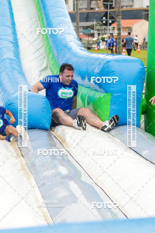 Buy your photos of the eventCorrida Insana 2019 - Florianpolis on Fotop