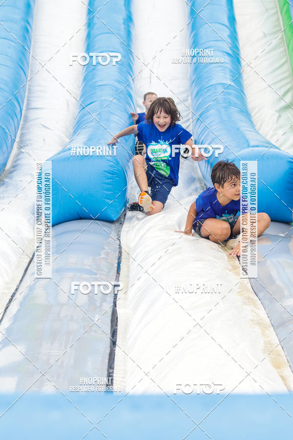 Buy your photos of the eventCorrida Insana 2019 - Florianpolis on Fotop