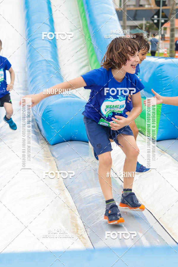 Buy your photos of the eventCorrida Insana 2019 - Florianpolis on Fotop