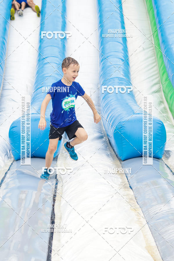 Buy your photos of the eventCorrida Insana 2019 - Florianpolis on Fotop