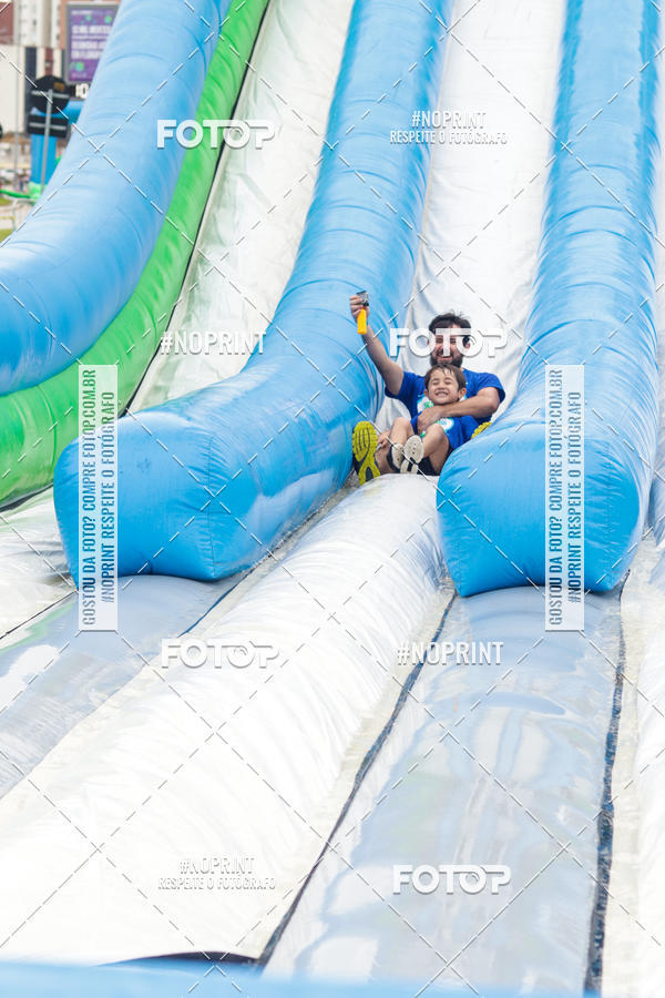 Buy your photos of the eventCorrida Insana 2019 - Florianpolis on Fotop