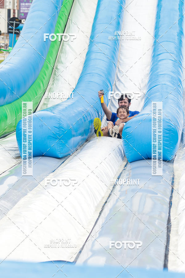 Buy your photos of the eventCorrida Insana 2019 - Florianpolis on Fotop