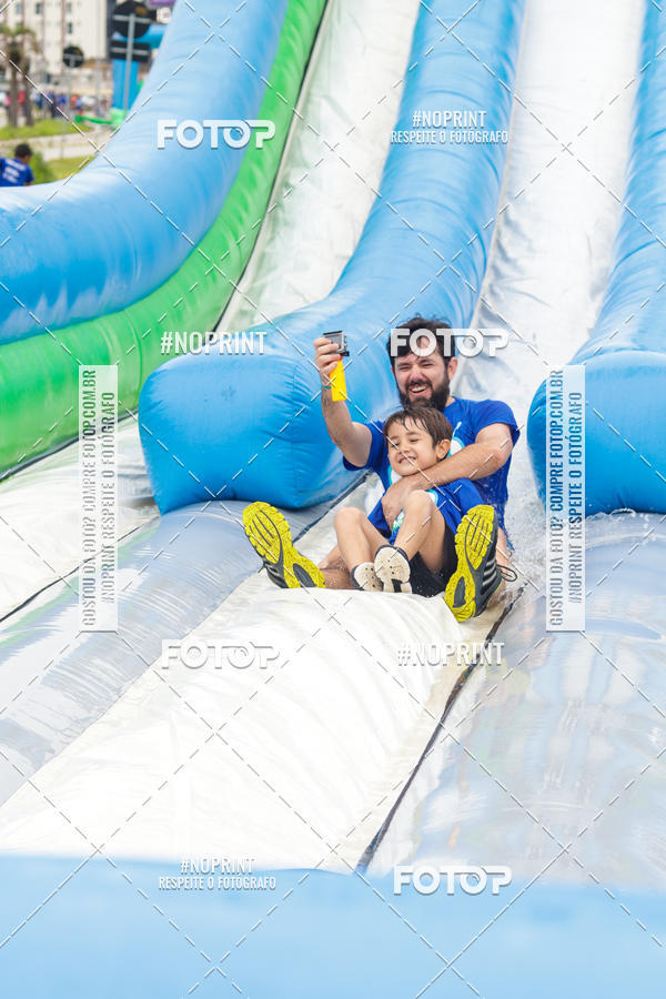 Buy your photos of the eventCorrida Insana 2019 - Florianpolis on Fotop
