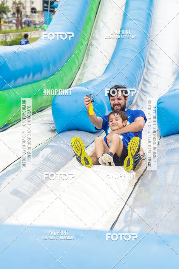 Buy your photos of the eventCorrida Insana 2019 - Florianpolis on Fotop
