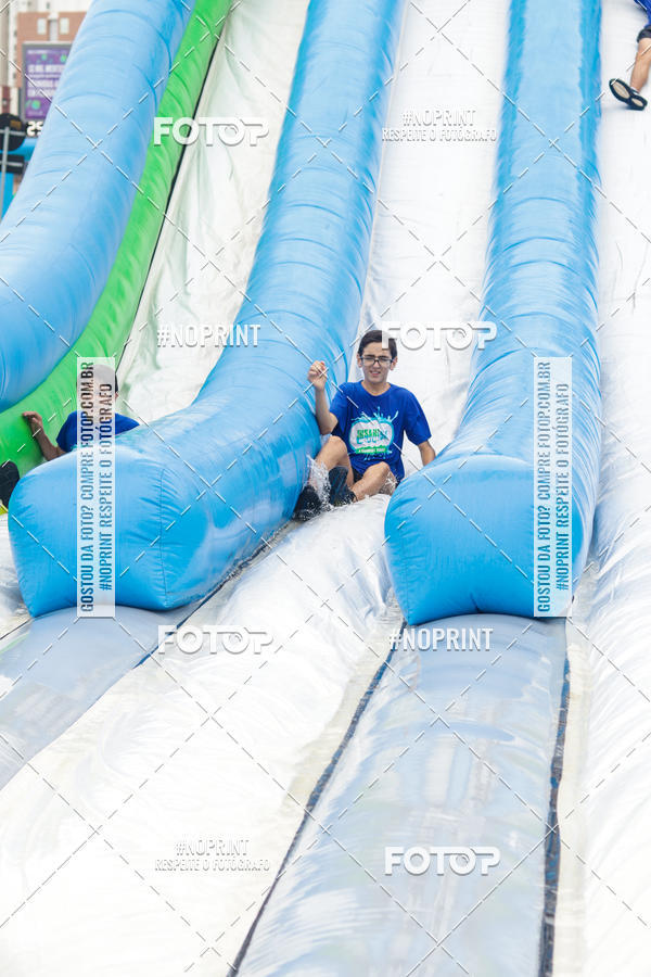 Buy your photos of the eventCorrida Insana 2019 - Florianpolis on Fotop