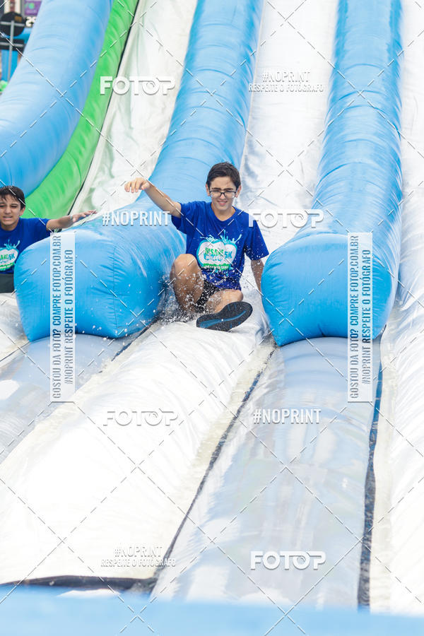Buy your photos of the eventCorrida Insana 2019 - Florianpolis on Fotop