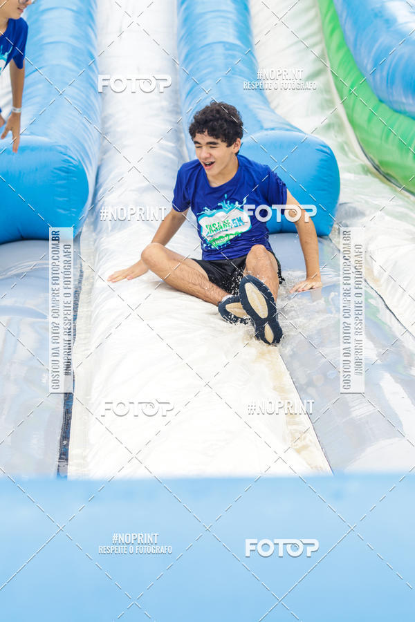 Buy your photos of the eventCorrida Insana 2019 - Florianpolis on Fotop