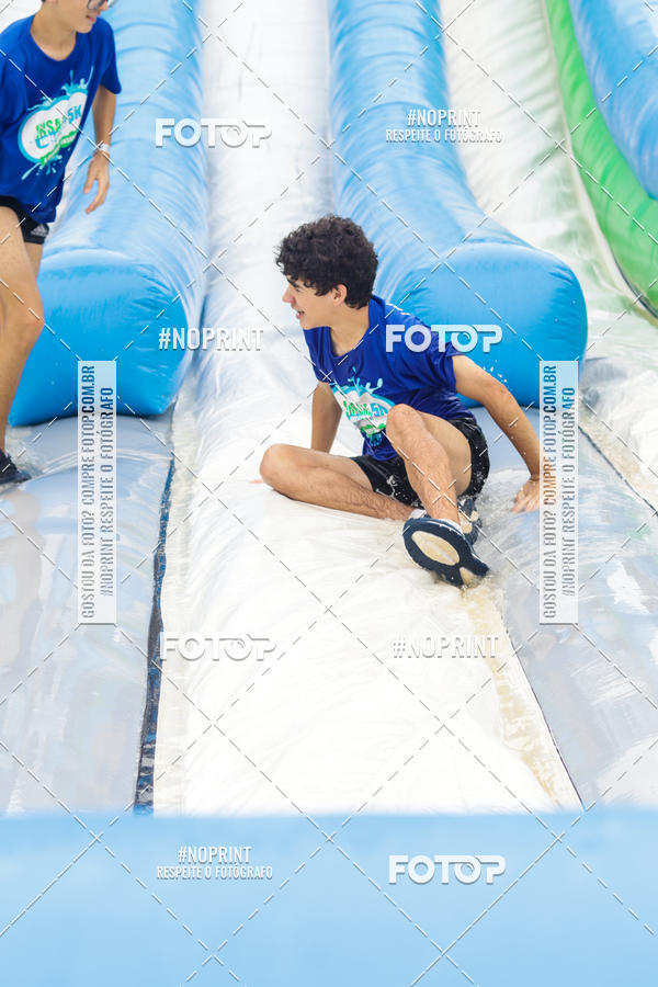 Buy your photos of the eventCorrida Insana 2019 - Florianpolis on Fotop