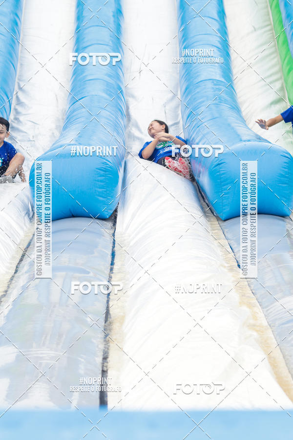 Buy your photos of the eventCorrida Insana 2019 - Florianpolis on Fotop