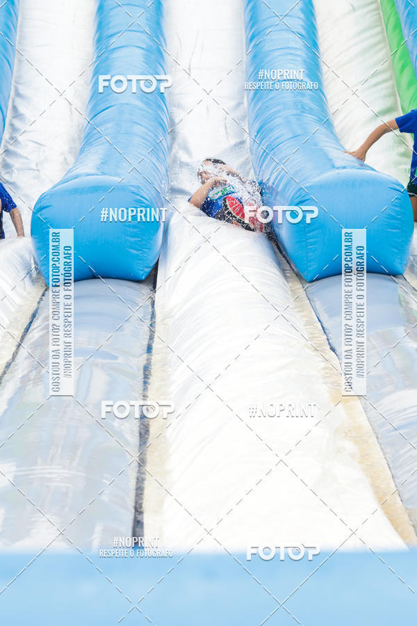 Buy your photos of the eventCorrida Insana 2019 - Florianpolis on Fotop
