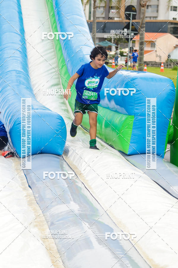Buy your photos of the eventCorrida Insana 2019 - Florianpolis on Fotop